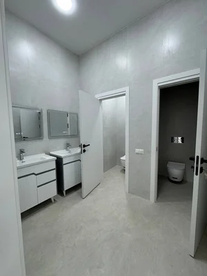 Фото 4 Коммерческое помещение в Шайхантахурском районе