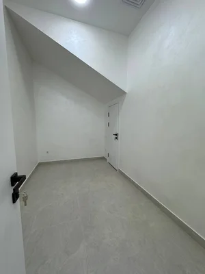 Фото 5 Коммерческое помещение в Шайхантахурском районе