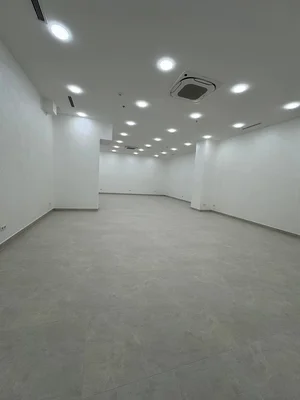 Фото 6 Коммерческое помещение в Шайхантахурском районе