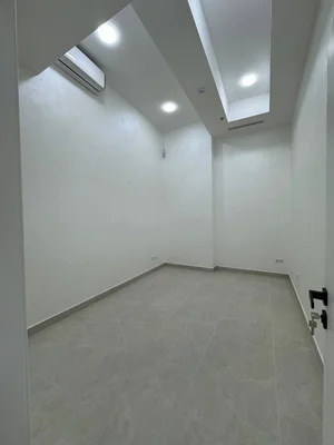 Фото 7 Коммерческое помещение в Шайхантахурском районе