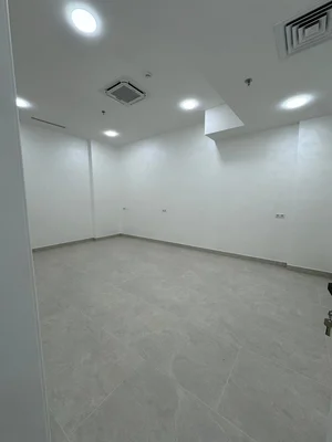 Фото 8 Коммерческое помещение в Шайхантахурском районе