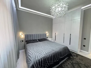 Фото 6 4-комн. квартира в Яккасарайском районе