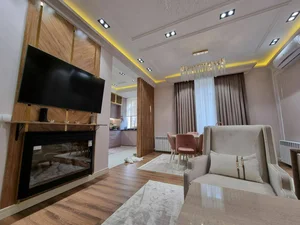 Фото 4 4-комн. квартира в Яккасарайском районе