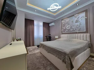 Фото 5 4-комн. квартира в Яккасарайском районе