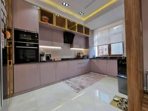 Фото 8 4-комн. квартира в Яккасарайском районе