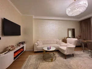 Фото 2 4-комн. квартира в Яккасарайском районе