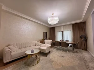 Фото 3 4-комн. квартира в Яккасарайском районе