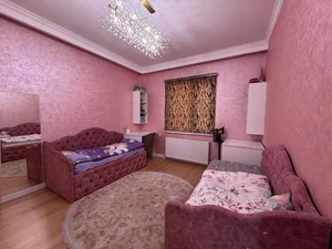 Фото 5 4-комн. квартира в Яккасарайском районе