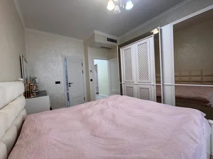 Фото 7 4-комн. квартира в Яккасарайском районе