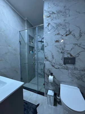 Фото 8 4-комн. квартира в Яккасарайском районе