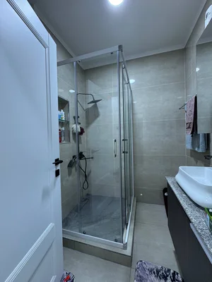 Фото 9 4-комн. квартира в Яккасарайском районе