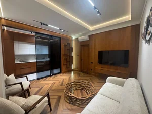 Фото 2 3-комн. квартира в Mirabad Avenue