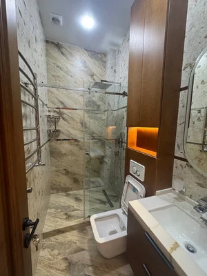 Фото 4 3-комн. квартира в Mirabad Avenue