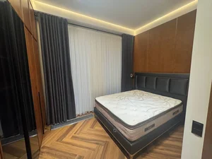 Фото 5 3-комн. квартира в Mirabad Avenue