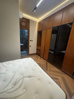 Фото 6 3-комн. квартира в Mirabad Avenue