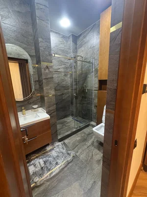 Фото 7 3-комн. квартира в Mirabad Avenue