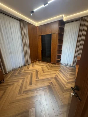 Фото 8 3-комн. квартира в Mirabad Avenue