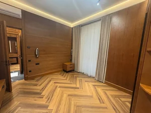 Фото 9 3-комн. квартира в Mirabad Avenue