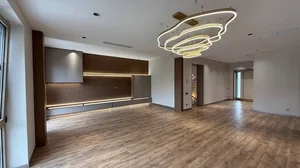 Фото 1 Дом в Мирзо-Улугбекском районе