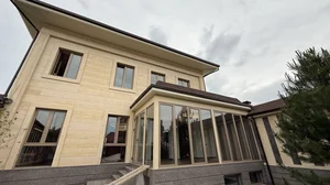 Фото 2 Дом в Мирзо-Улугбекском районе