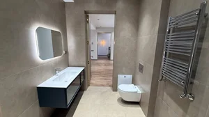 Фото 3 Дом в Мирзо-Улугбекском районе