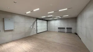 Фото 7 Дом в Мирзо-Улугбекском районе