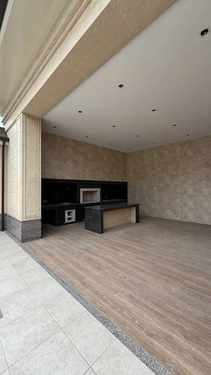 Фото 9 Дом в Мирзо-Улугбекском районе