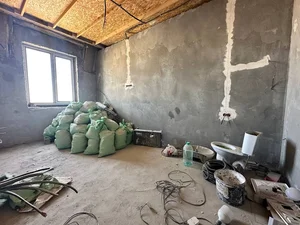 Фото 1 3-комн. квартира в Якасарайском районе