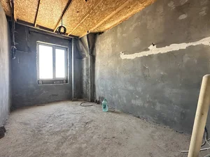 Фото 2 3-комн. квартира в Якасарайском районе