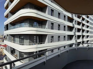 Фото 1 4-комн. квартира в Центре