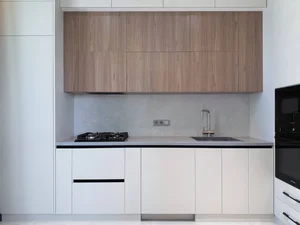 Фото 2 4-комн. квартира в Центре