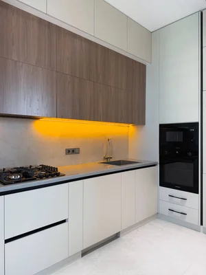 Фото 3 4-комн. квартира в Центре