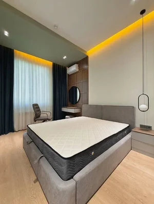 Фото 7 4-комн. квартира в Центре