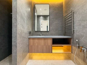 Фото 10 4-комн. квартира в Центре