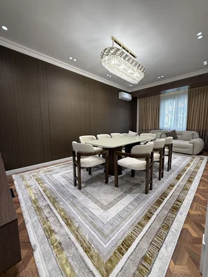 Фото 1 5-комн. квартира в Уммон, Корзинка