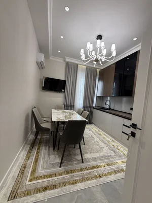 Фото 2 5-комн. квартира в Уммон, Корзинка