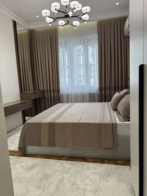 Фото 3 5-комн. квартира в Уммон, Корзинка