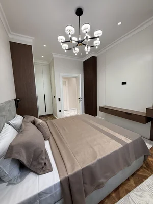 Фото 4 5-комн. квартира в Уммон, Корзинка