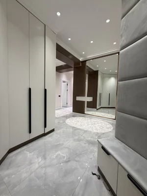 Фото 7 5-комн. квартира в Уммон, Корзинка