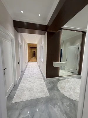 Фото 8 5-комн. квартира в Уммон, Корзинка