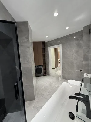 Фото 9 5-комн. квартира в Уммон, Корзинка