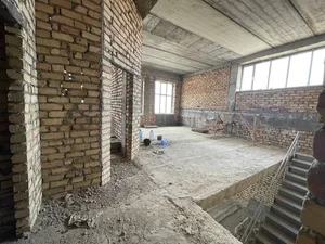 Фото 2 12-комн. квартира в Мирабаде