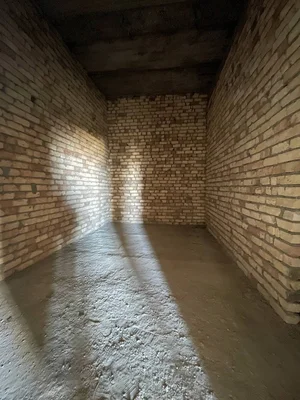 Фото 7 12-комн. квартира в Мирабаде