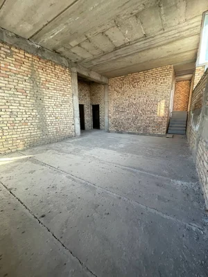 Фото 10 12-комн. квартира в Мирабаде