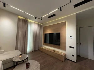 Фото 5 3-комн. квартира в Мирабаде