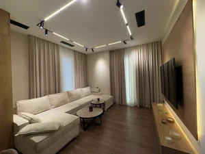 Фото 6 3-комн. квартира в Мирабаде