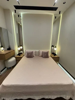 Фото 7 3-комн. квартира в Мирабаде