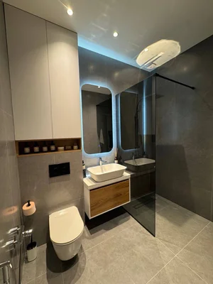 Фото 9 3-комн. квартира в Мирабаде