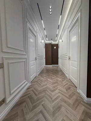 Фото 4 4-комн. квартира в Poytaht Residence