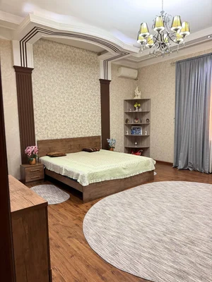 Фото 3 Коммерция в Мирабадском районе